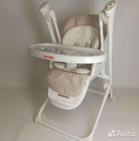 Стул