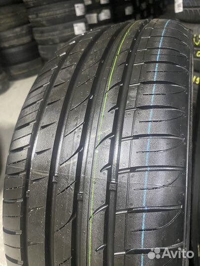 Hankook Ventus Prime 2 K115 215/55 R17