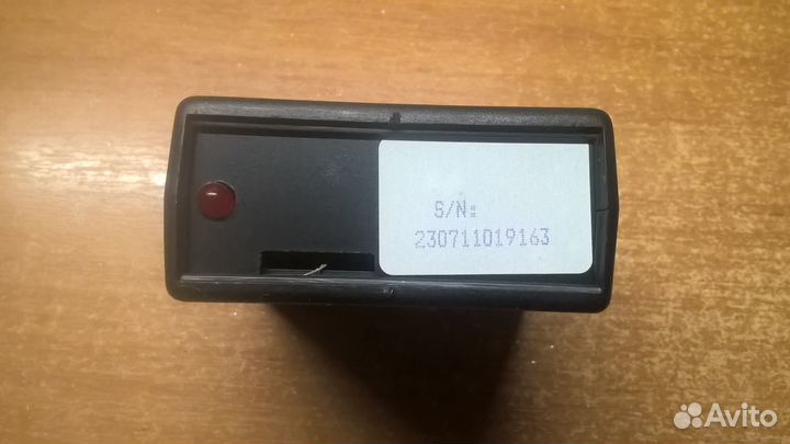 GSM/gprs-модем «SprutNet»