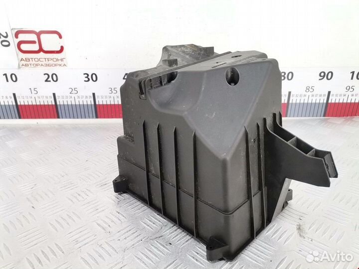 Корпус воздушного фильтра для Volvo XC90 1