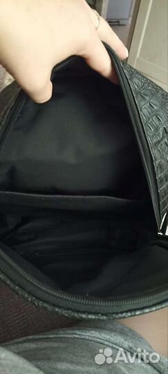 Рюкзак именной Эмиль и сумка для обуви