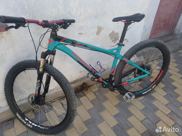 Велозапчасти бу