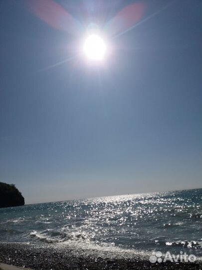 Бесплатный подбор жилья посуточно Новомихайловский