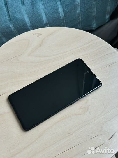 Samsung Galaxy A51, 4/64 ГБ