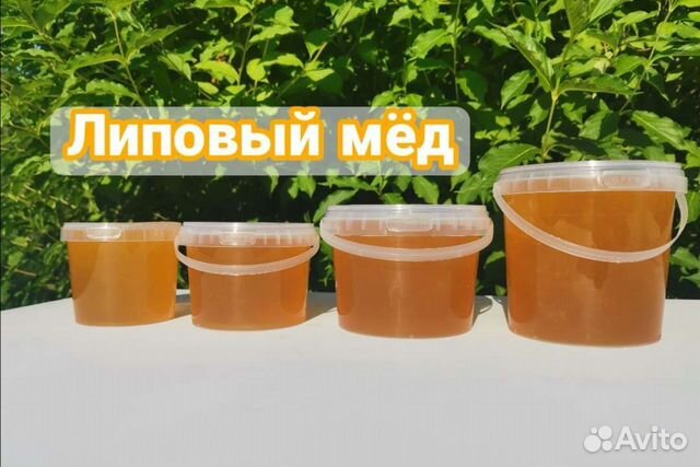 Мёд и продукты пчеловодства в ассортименте 2023год