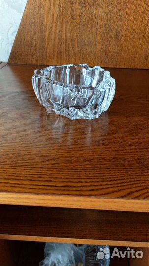 Фруктовница