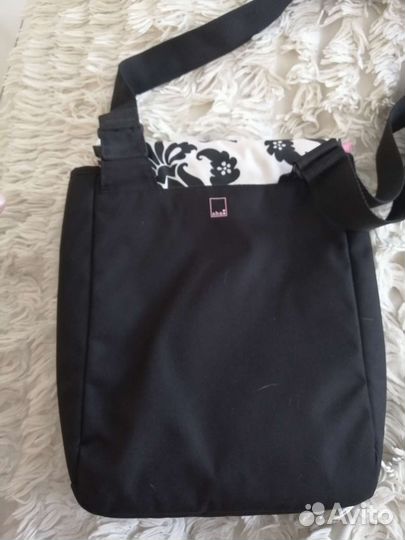 Сумка для нетбука женская