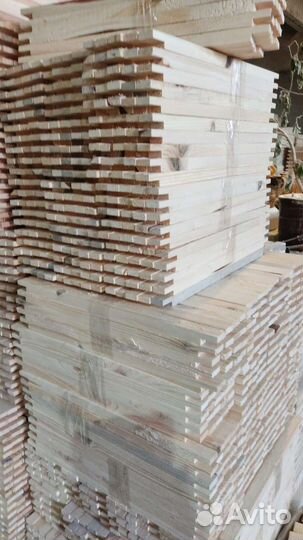 Рамки для ульев