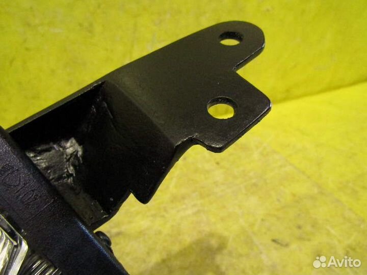 Фара левая Suzuki Vitara 15-19г 75162