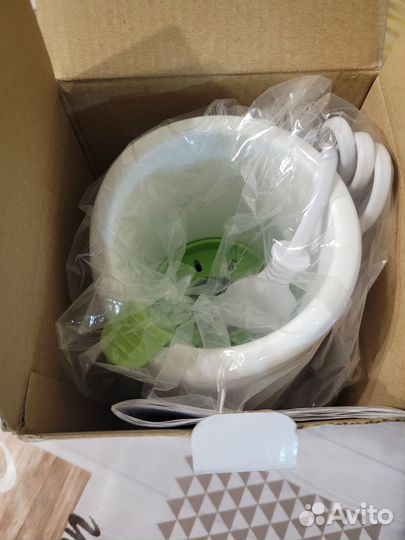 Подогреватель детского питания CS Medica kids