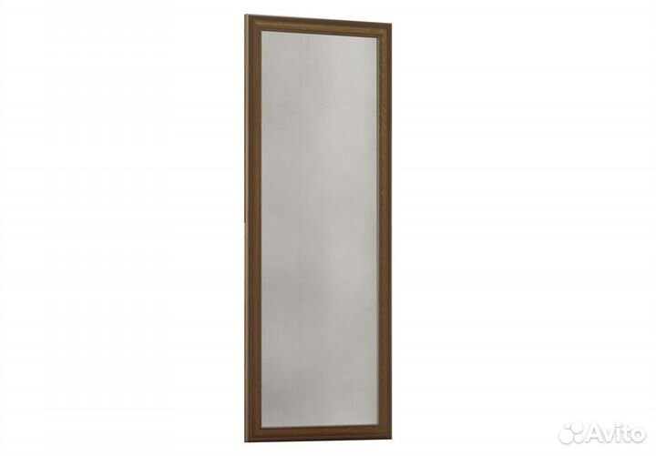 Зеркало настенное Габриэлла новое