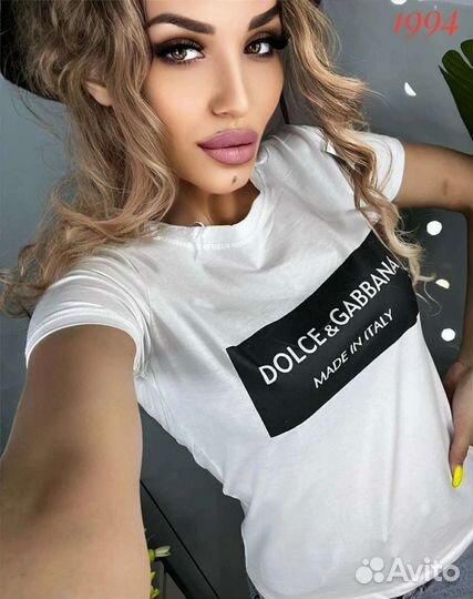 Новые джинсовки качество LUX