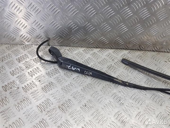 Поводок стеклоочистителя (Дворник) Мерседес Vito