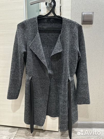 Кардиган