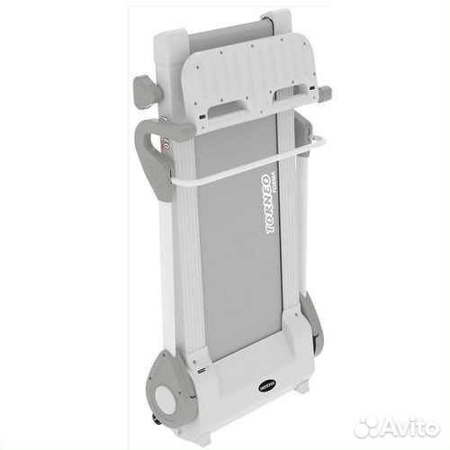 Беговая дорожка Torneo T-160 Б/У и С гарантией