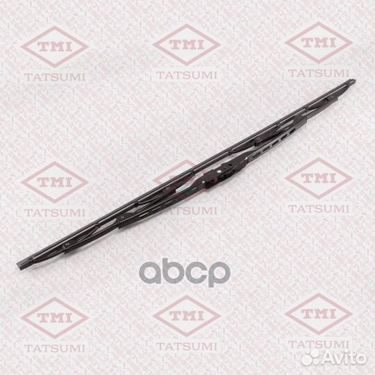 Щетка стеклоочистителя TFF1055 tatsumi