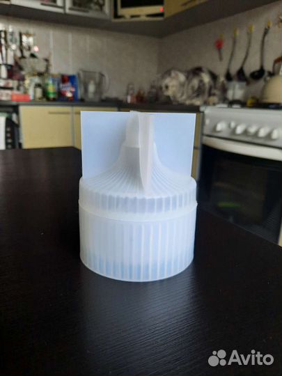 Молд для эпоксидной смолы,гипса