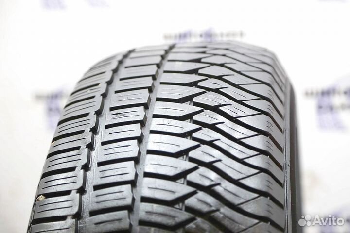Bfgoodrich Urban Terrain T/A 235/65 R17 108V
