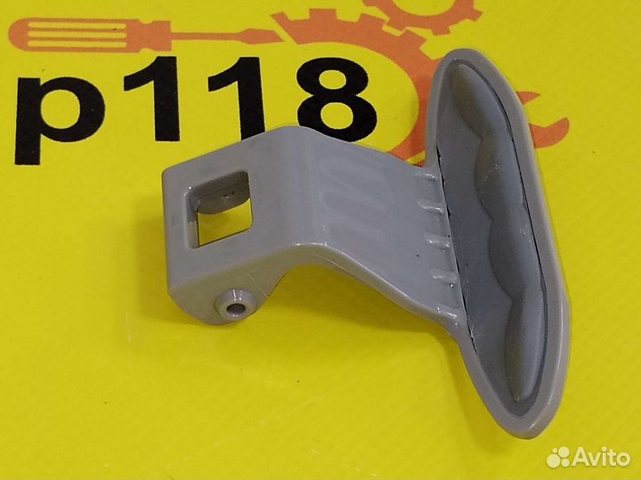 Ручка для стиральной машины LG