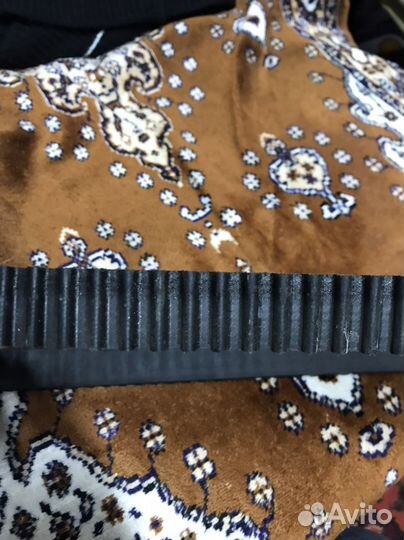 Комплект грм hyundai tucson 2.0 мех