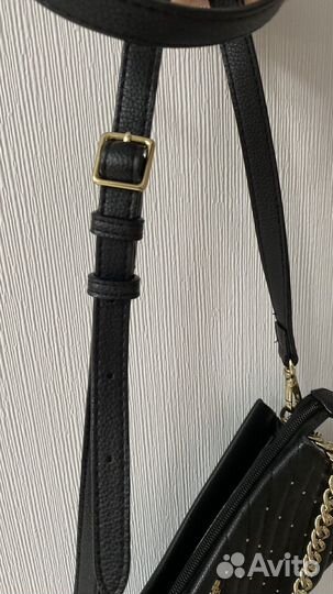 Victoria s secret сумка