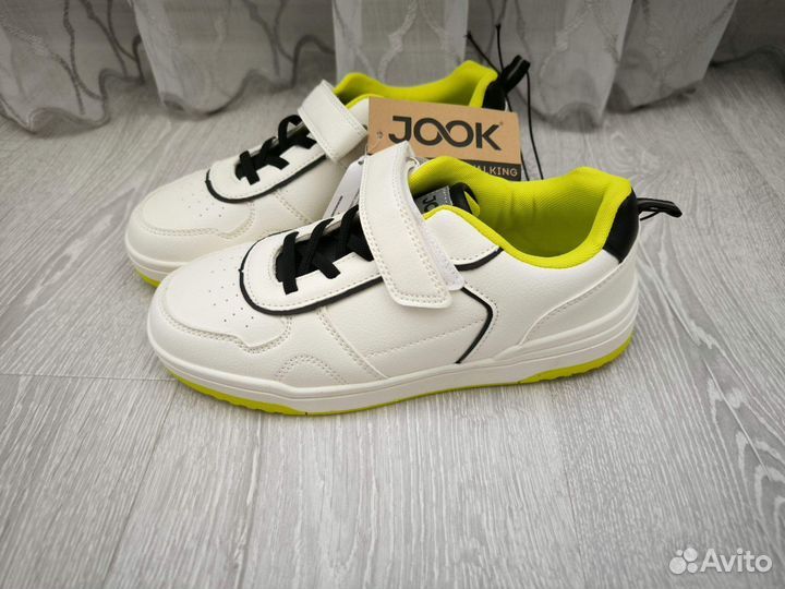 Полуботинки новые 32,33,34,35,36,37р