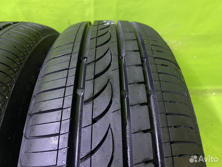 Formula Energy 215/65 R16 98H