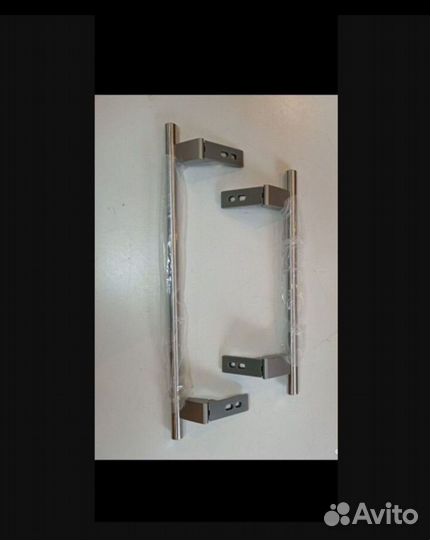 Ручки для холодильника liebher новые оригинальные