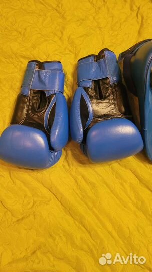 Защита для тхэквондо ребенку от 13 лет,Sразм