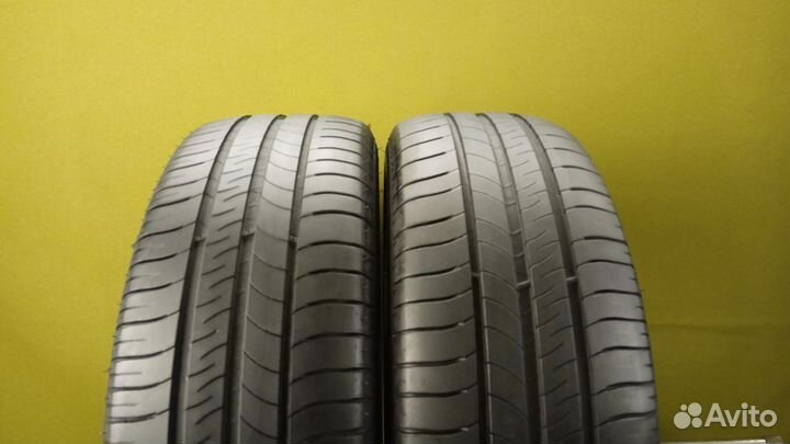 Michelin Energy Saver 215/60 R16 95V