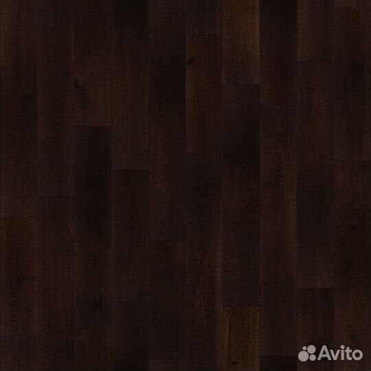 Массивная доска