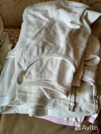 Гарнитур мужской СССР