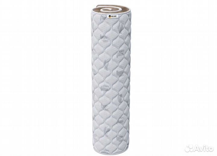 Матрас Мистер Слип Twist 14 R 14 140х200