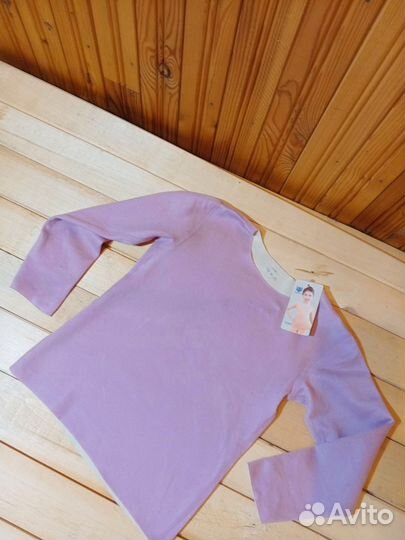 Термобельё детское 110