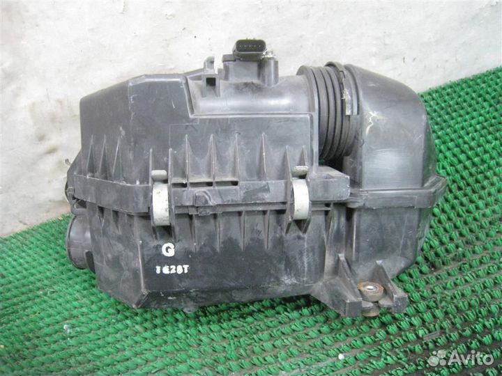 Корпус воздушного фильтра Honda Civic 5D (FN) 2007