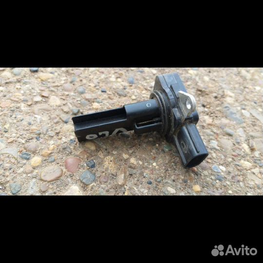 Датчик дмрв Toyota Camry V40