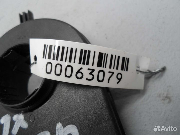 Датчик угла поворота руля Suzuki XL-7 2 15863534