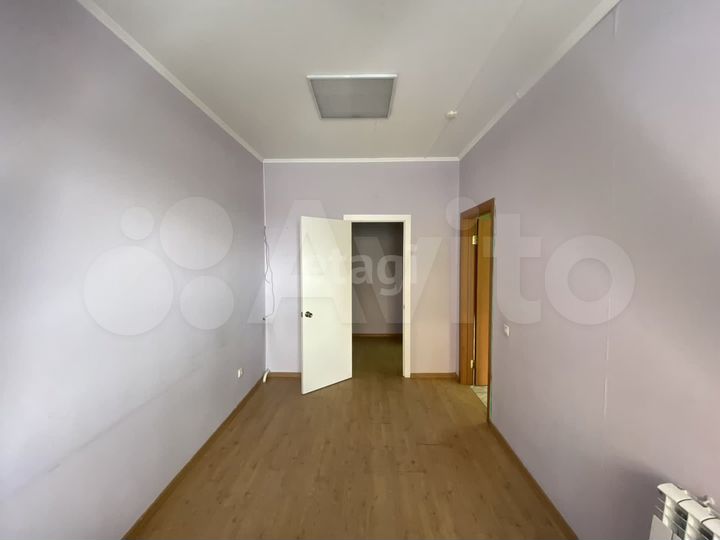 Сдам офисное помещение, 62 м²