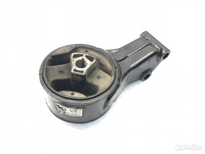 Опора кпп задняя Chevrolet Orlando 1.8 2014