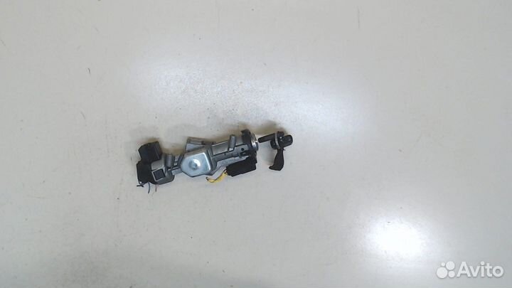 Замок зажигания Ford Explorer, 2007