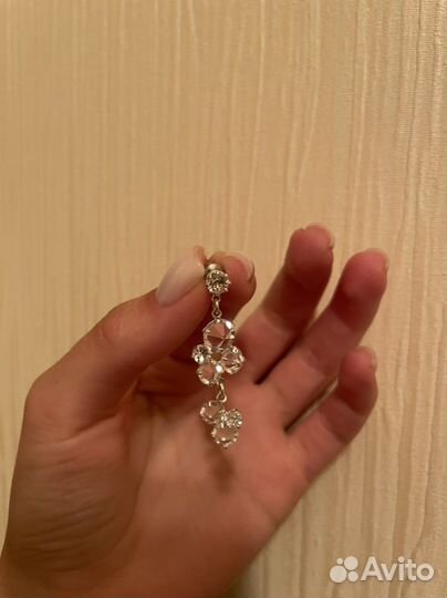 Свадебные аксессуары