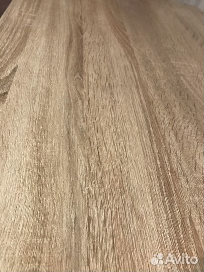 Письменный стол бу