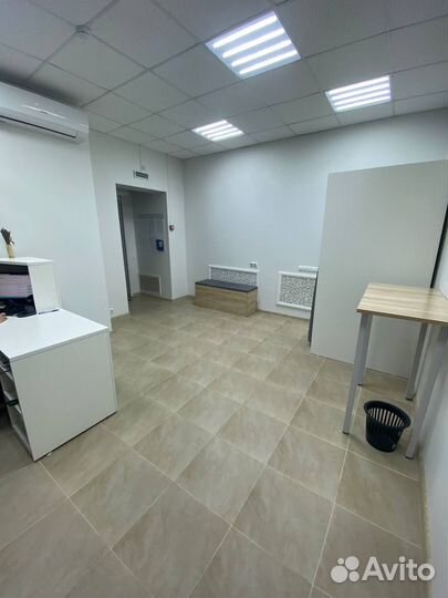 Мебель для пвз Авито