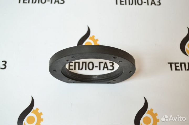 Переходник замены насоса Celtic Arderia Kiturami