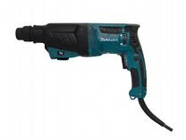 Перфоратор Makita 2630 *