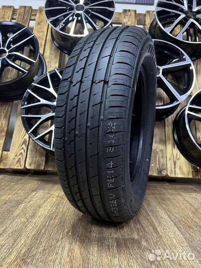 Sailun Atrezzo Elite 225/50 R16 96W