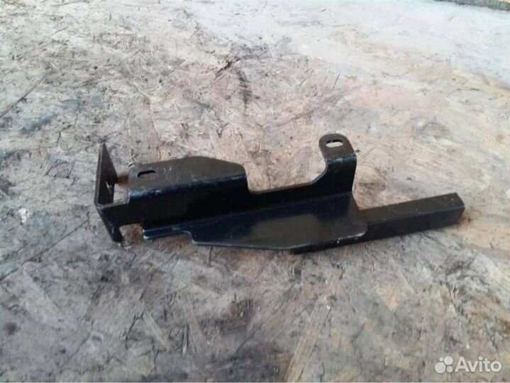 Кронштейн крыши Opel Astra H TwinTop 2004-2014