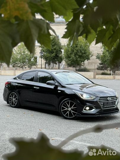 Литье диски r17 4x100 v75