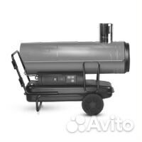 Надувной бокс. Пневмокаркасное укрытие