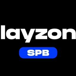 PlayzoneSPB